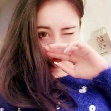 忍界联盟怀旧篇满v版下载