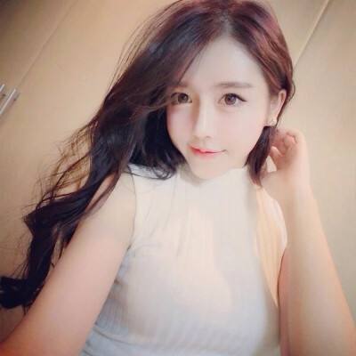 苍蓝誓约国际服下载