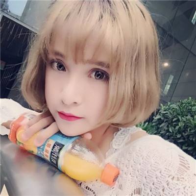神奇宝贝max手机版下载